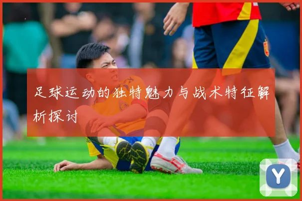 足球运动的独特魅力与战术特征解析探讨