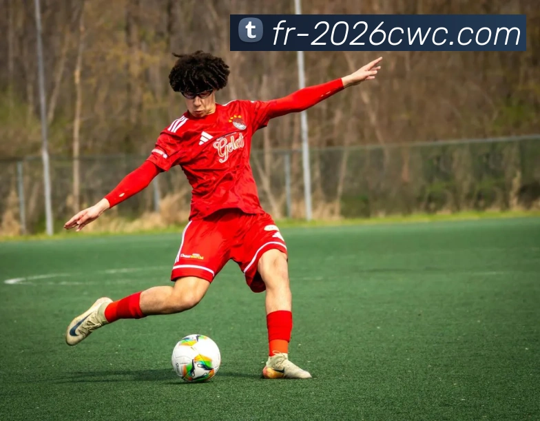 世界杯投注全站App